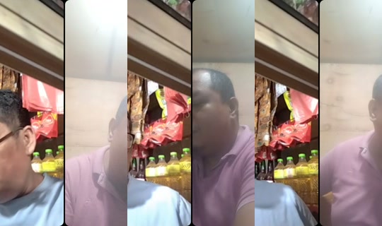 fire.fire925's Live Session — Jul 8, 2026, 12:39 PM