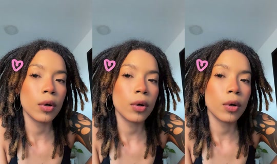 fire_raw's Live Session — Jul 8, 2026, 8:19 PM