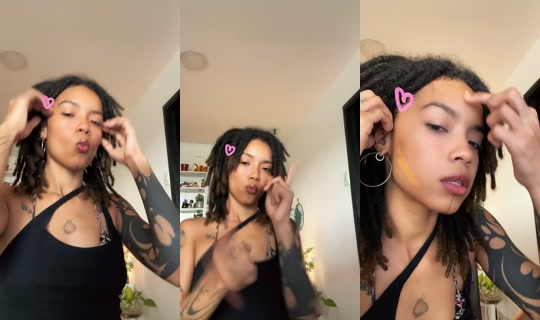 fire_raw's Live Session — Jul 9, 2026, 6:22 PM