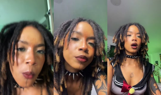 fire_raw222's Live Session — Sep 26, 2026, 5:23 AM