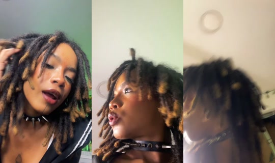 fire_raw222's Live Session — Sep 26, 2026, 6:13 AM