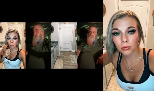 firecrackerbabe2's Live Session — Sep 16, 2026, 2:43 AM