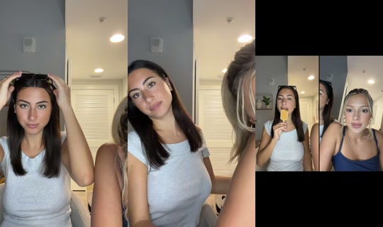 firegirl1616's Live Session — Aug 4, 2026, 12:44 AM