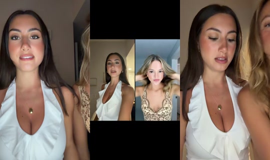 firegirl1616's Live Session — Aug 9, 2026, 1:21 AM
