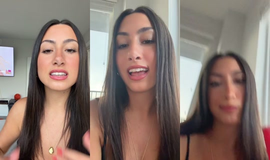 firegirl1616's Live Session — Sep 18, 2026, 10:38 PM