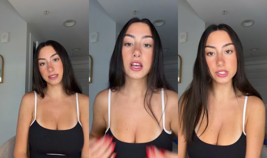 firegirl1616's Live Session — Sep 21, 2026, 10:07 PM