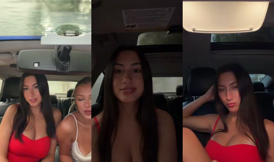 firegirl1616's Live Session — Sep 22, 2026, 11:24 PM