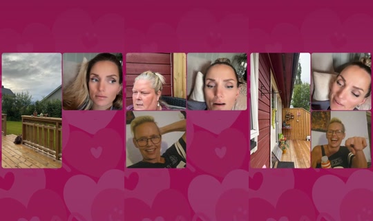 fireworxrainbow's Live Session — Jul 20, 2026, 3:28 AM