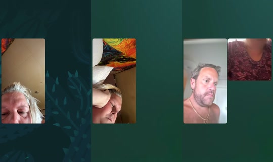 fireworxrainbow's Live Session — Jul 20, 2026, 4:37 PM