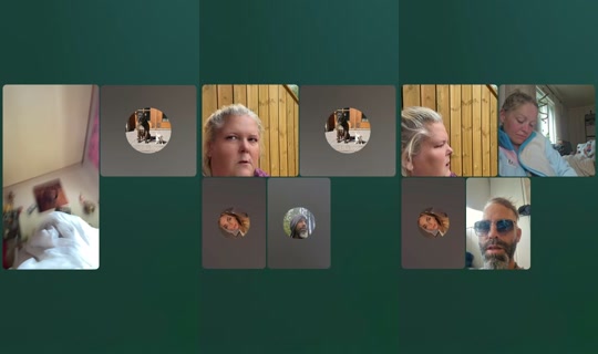 fireworxrainbow's Live Session — Jul 22, 2026, 8:43 AM