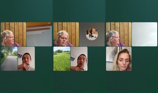 fireworxrainbow's Live Session — Jul 22, 2026, 9:34 AM