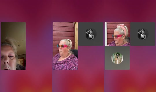 fireworxrainbow's Live Session — Jul 23, 2026, 1:32 PM