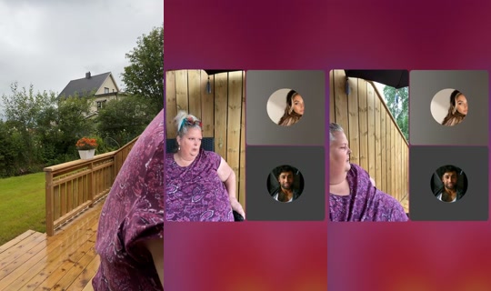 fireworxrainbow's Live Session — Jul 26, 2026, 4:52 AM