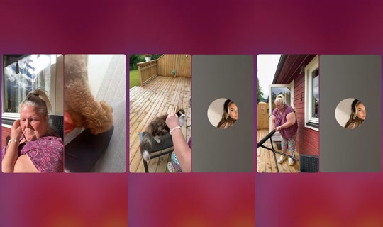 fireworxrainbow's Live Session — Jul 28, 2026, 6:51 AM