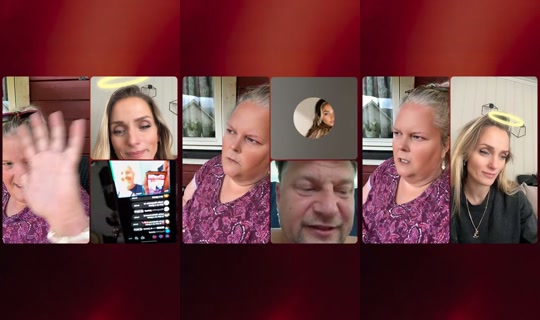 fireworxrainbow's Live Session — Jul 28, 2026, 1:22 PM