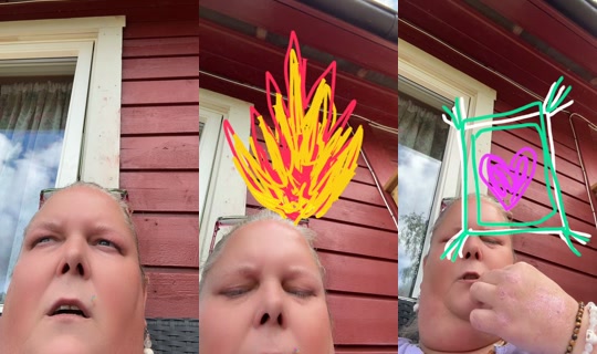 fireworxrainbow's Live Session — Jul 29, 2026, 12:02 PM