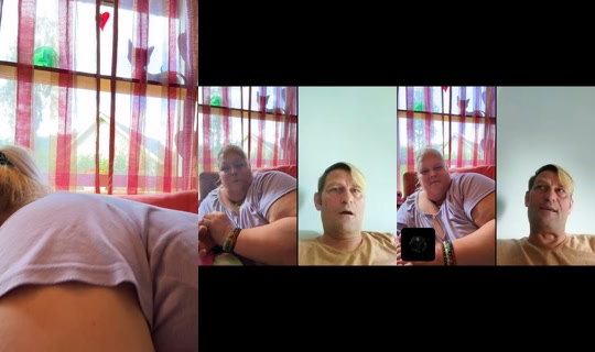 fireworxrainbow's Live Session — Jul 29, 2026, 1:43 PM