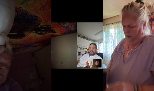 fireworxrainbow's Live Session — Jul 30, 2026, 7:18 AM
