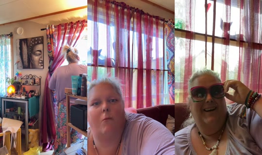 fireworxrainbow's Live Session — Jul 30, 2026, 8:08 AM