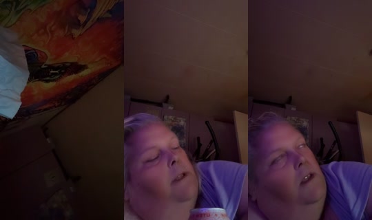 fireworxrainbow's Live Session — Jul 31, 2026, 8:18 AM