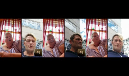 fireworxrainbow's Live Session — Jul 31, 2026, 11:42 AM