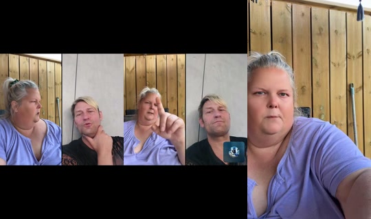 fireworxrainbow's Live Session — Jul 31, 2026, 1:41 PM