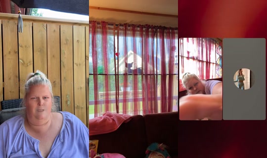 fireworxrainbow's Live Session — Jul 31, 2026, 3:22 PM
