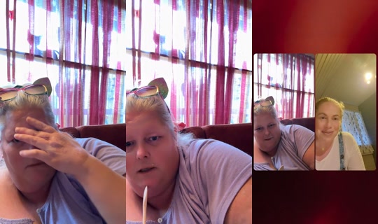 fireworxrainbow's Live Session — Jul 31, 2026, 5:47 PM