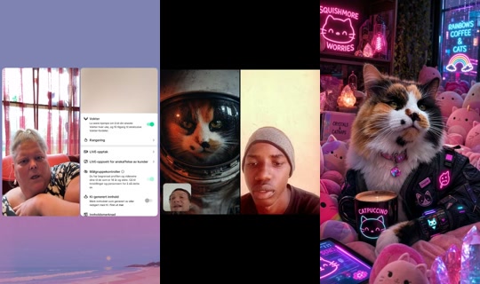 fireworxrainbow's Live Session — Sep 5, 2026, 1:00 PM