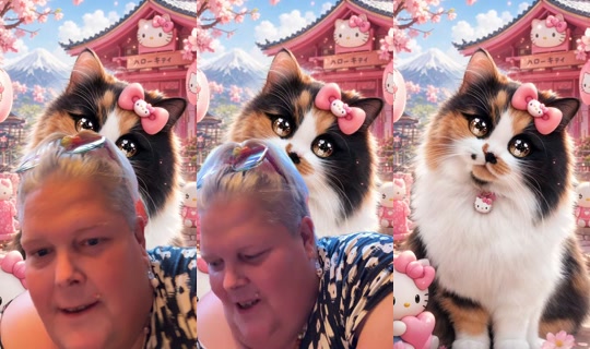 fireworxrainbow's Live Session — Sep 5, 2026, 4:21 PM