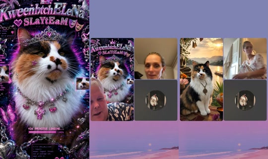 fireworxrainbow's Live Session — Sep 6, 2026, 2:35 PM