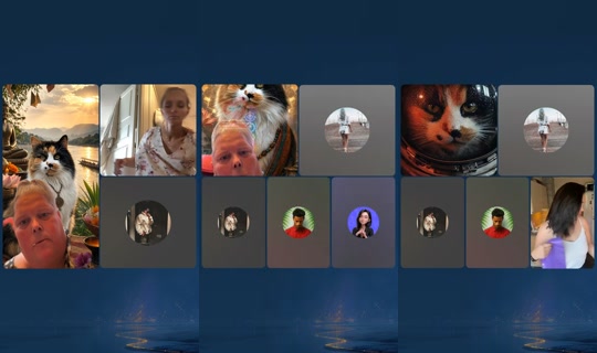 fireworxrainbow's Live Session — Sep 6, 2026, 3:26 PM