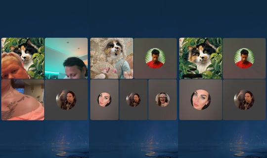 fireworxrainbow's Live Session — Sep 6, 2026, 5:59 PM