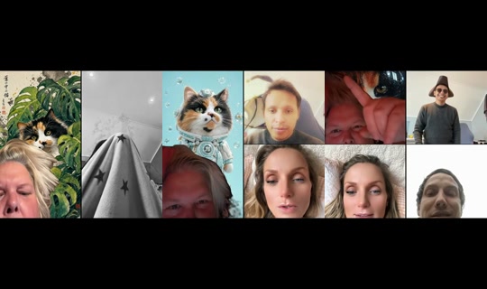 fireworxrainbow's Live Session — Sep 7, 2026, 11:49 AM