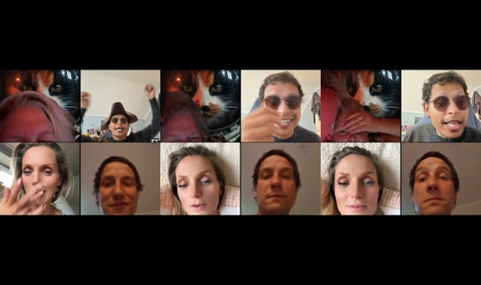 fireworxrainbow's Live Session — Sep 7, 2026, 12:39 PM