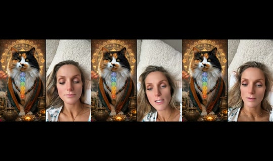 fireworxrainbow's Live Session — Sep 7, 2026, 1:30 PM