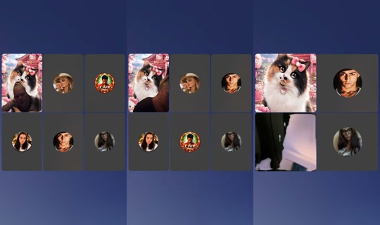 fireworxrainbow's Live Session — Oct 19, 2026, 10:54 PM