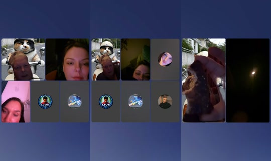 fireworxrainbow's Live Session — Oct 22, 2026, 12:36 AM