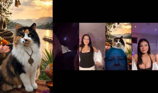 fireworxrainbow's Live Session — Oct 22, 2026, 7:43 PM