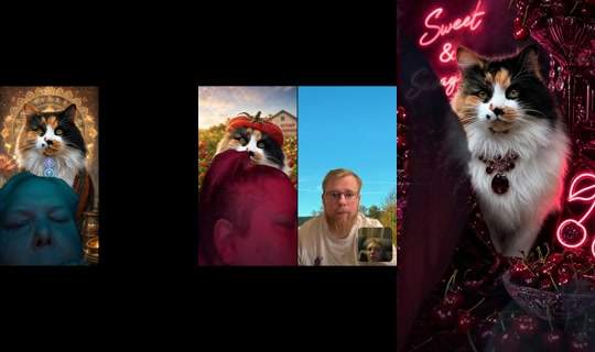 fireworxrainbow's Live Session — Oct 22, 2026, 8:34 PM