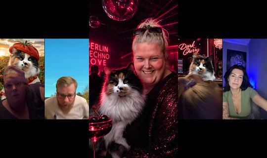 fireworxrainbow's Live Session — Oct 22, 2026, 9:26 PM