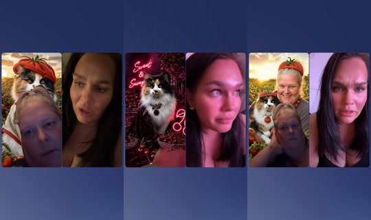 fireworxrainbow's Live Session — Oct 22, 2026, 10:19 PM