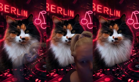 fireworxrainbow's Live Session — Oct 23, 2026, 11:19 PM