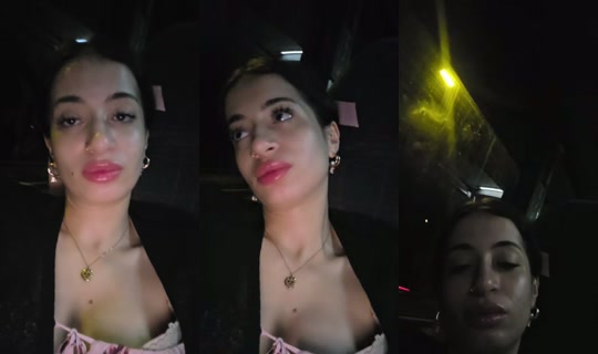 firgharam's Live Session — Jul 21, 2026, 9:30 PM