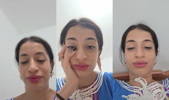 firgharam's Live Session — Jul 21, 2026, 10:14 PM