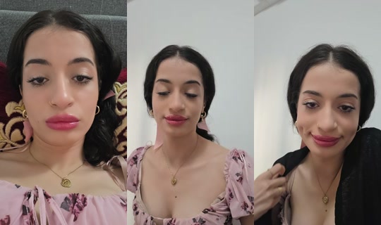 firgharam's Live Session — Jul 22, 2026, 6:18 PM