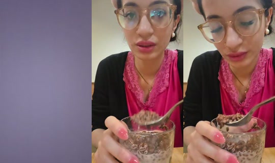 firgharam's Live Session — Jul 25, 2026, 10:01 PM