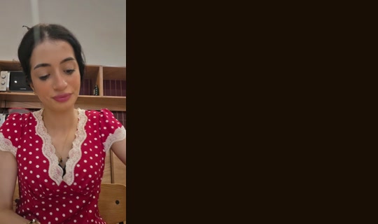 firgharam's Live Session — Sep 8, 2026, 1:47 PM