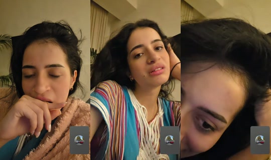 firgharam's Live Session — Sep 17, 2026, 2:07 AM