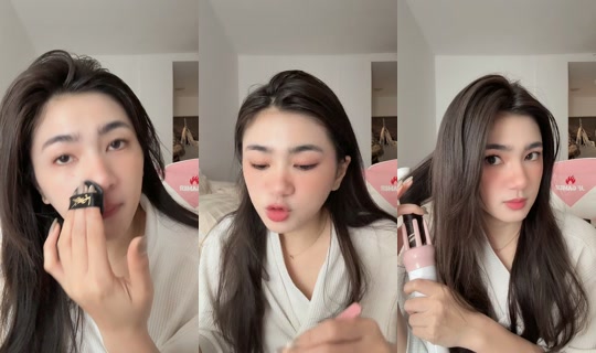 firjissie's Live Session — Aug 25, 2026, 7:46 AM